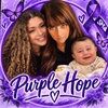 _purplehope